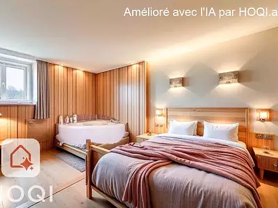 Maison, 90 m²
