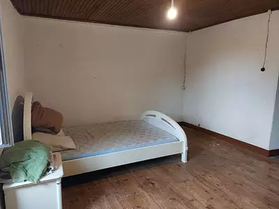 Maison, 157 m²