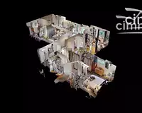 Maison, 103,15 m²