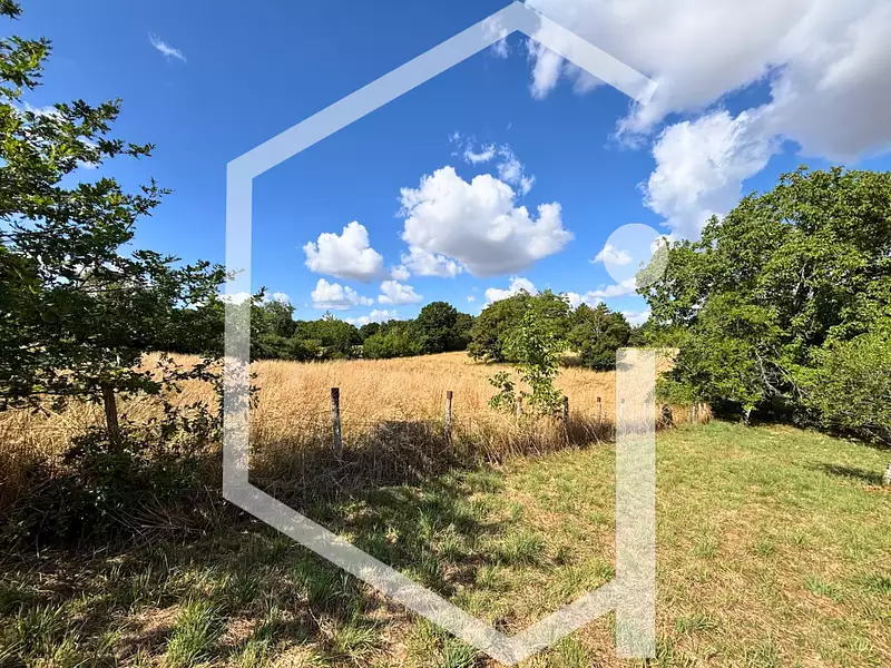 Maison, 84 m²