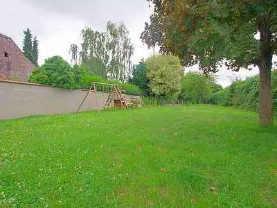 Maison, 155 m²