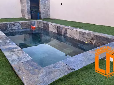 Maison, 87 m²
