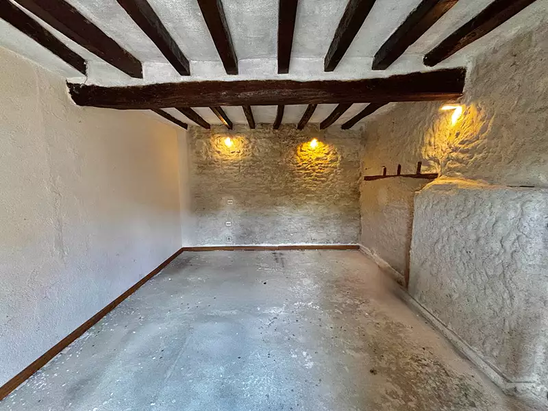 Maison, 102 m²