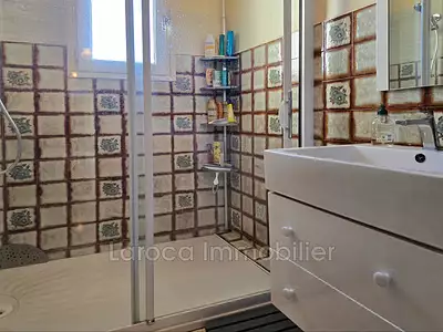 Maison, 132 m²