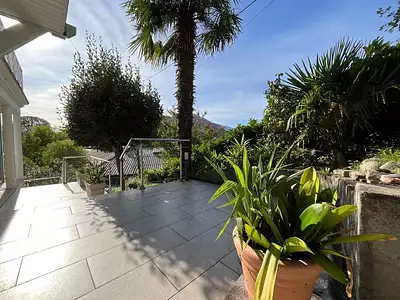 Maison, 123 m²