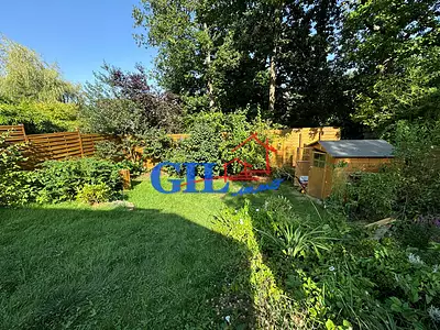Maison, 108 m²