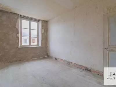 Maison, 260 m²