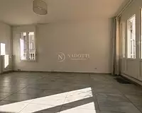 Appartement, 77,74 m²