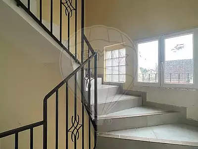 Immeuble, 270 m²