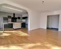 Appartement, 77 m²