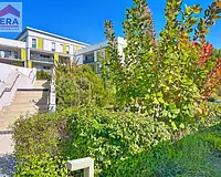 Appartement, 52,5 m²