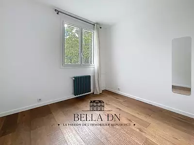 Appartement, 108,47 m²