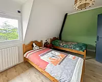 Maison, 230 m²