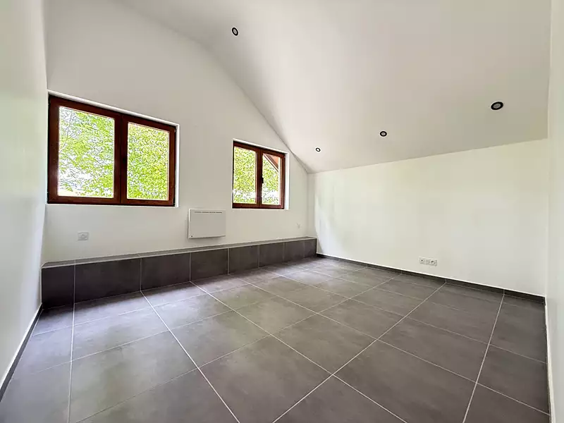 Appartement, 71,5 m²