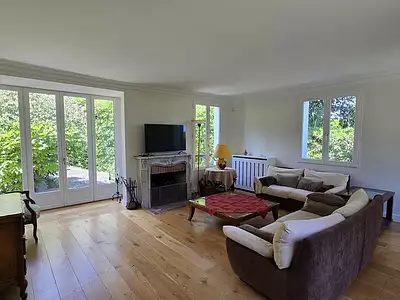 Maison, 310 m²