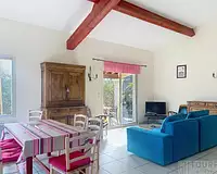 Maison, 83,56 m²