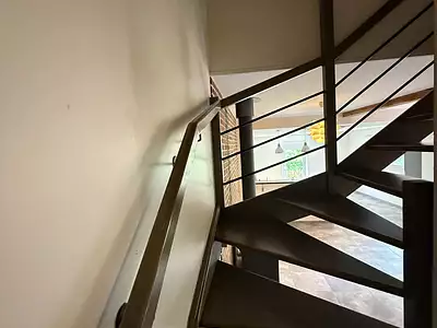 Maison, 227 m²