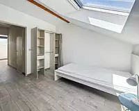 Appartement, 48,58 m²