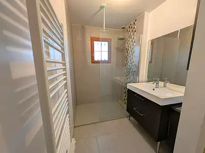 Maison, 83 m²
