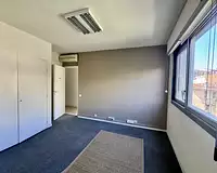 Appartement, 108 m²