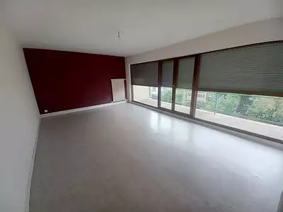 Appartement, 88 m²