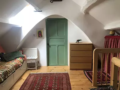 Maison, 76 m²