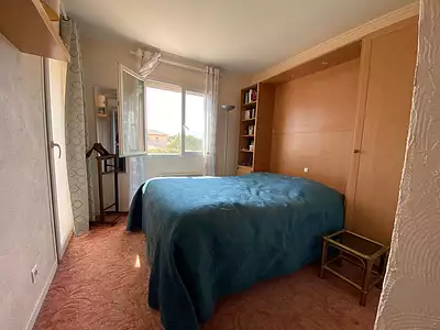 Maison, 137 m²
