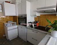 Appartement, 64,93 m²