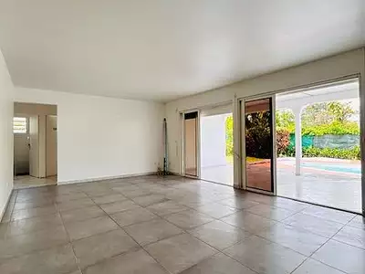 Maison, 119 m²