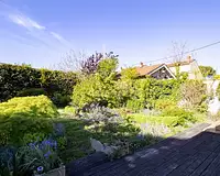 Maison, 151 m²