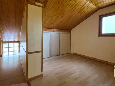 Maison, 145 m²