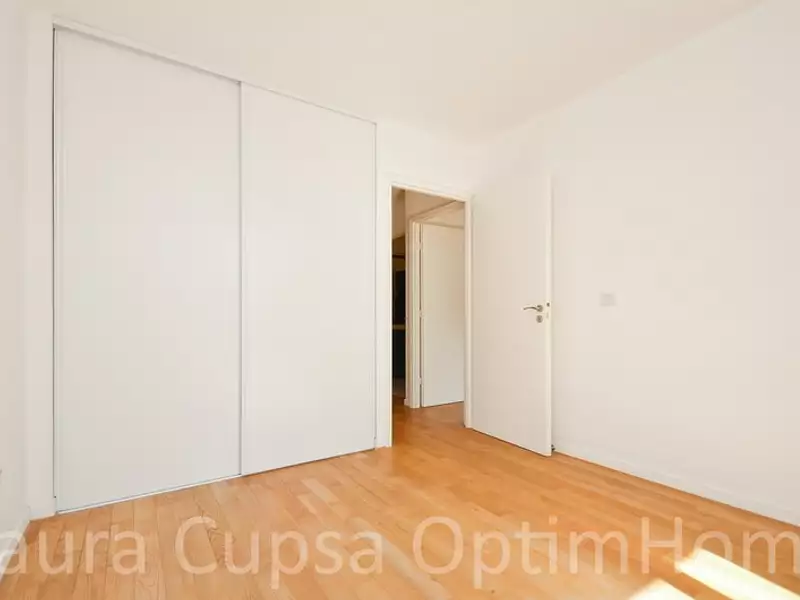 Appartement, 85 m²