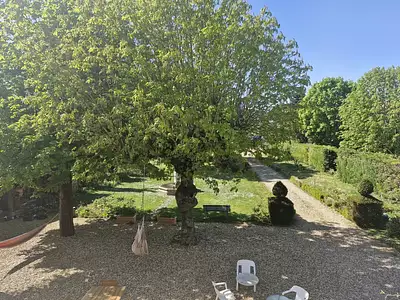 Maison, 318 m²