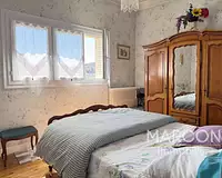 Maison, 143 m²