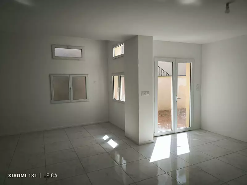 Maison, 92 m²