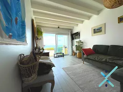 Maison, 51,86 m²