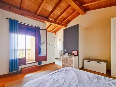Maison, 163 m²