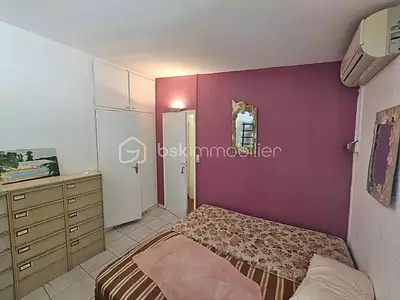 Maison, 226 m²