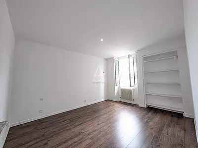Maison, 128 m²
