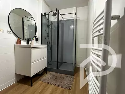 Maison, 87,69 m²
