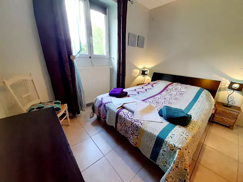 Maison, 250 m²