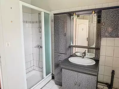 Maison, 75,35 m²