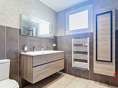 Maison, 133 m²