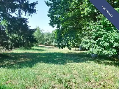 Maison, 25 m²