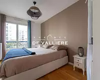 Appartement, 74,53 m²