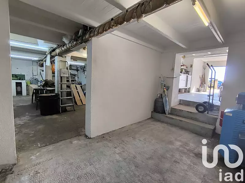 Maison, 88 m²