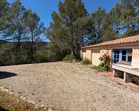 Maison, 135 m²