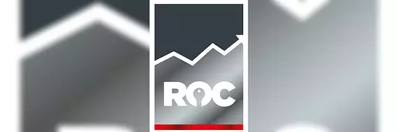 ROC Immobilier