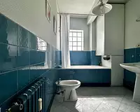 Appartement, 124 m²