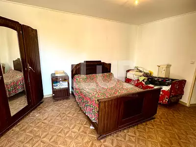 Appartement, 51 m²